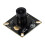 8MP USB Camera Module IMX678 Photosensitive Chip M12 Camera Module Wide Dynamic Fixed Focus Plug and 7