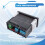ZL-6210A+ 30A Output,  Temperature Controller, Digital Thermostat,  Thermostat Temperature Controller 3