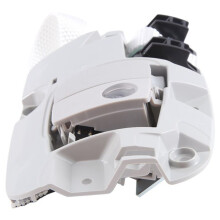 Auto Right WewnęTrzna Lampa Sufitowa z Wieszakiem na PłAszcze Kapelusz dla Modelu Y 1515339-97-B 1515339 Akcesoria