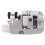 Auto Right Indoor Ceiling Light Coat Hook Hat for  Model Y 1515339-97-B 1515339  Accessories 6