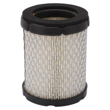 Motorluftfilter 140-3280 Ersatzteil, kompatibel mit Onan 3600/4000, mikrofein