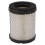 Air Filter Engine Air Cleaner 140-3280 Replacement Compatible with Onan 3600?4000 MICRO QUIET 1