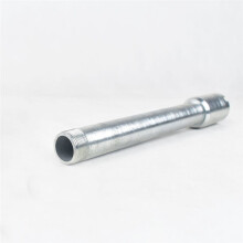 Motorcycle Front Wheel Axle for 821 797 1200/1200s Hypermotard 821 939 950 Multistrada950 1200 1260