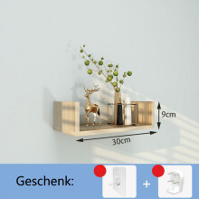 Set 345+Light Walnut