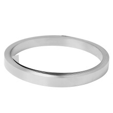 10m 0,1 mm tjock punktsvetsning för litiumbatterier, nickelplåt, förnicklad stålremsa (0,1*4 mm)