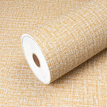 Texturált tapéta 50x280 cm Öntapadós tapéta, falra szerelhető, dombornyomott tapéta, hálószobába szerelhető, vastag tapéta, text