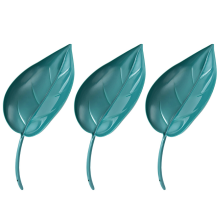 Diseño Embudo de riego para macetas Dispositivos de riego para plantas compatibles con