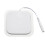 Reusable Self-Adhesive Electrodes Pads Universally-Compatible Tens Accessories 1