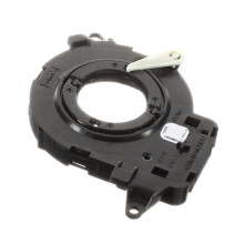 BC3Z-3F818-A Car Steering Angle Sensor for F-150 F-250 F-350 MKX 2011 2012-2015 BC3Z3F818A