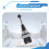 XD2PA12CR Joystick  Double Self-Locking 5