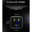 GM811 NFC Scanner Module IC Card Reading Writing Module Qr Code Scanner Recognition Module for Win/Linux/Android 4