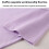 Cute Patterned Children's T-Shirt Gentle On-Dark Grey 120cm 7