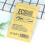 Premium Eco Dental Floss Picks - 50*2 100pcs flosser Value Pack  Biodegradable Flossers 3