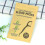 Premium Eco Dental Floss Picks - 50*2 100pcs flosser Value Pack  Biodegradable Flossers 4