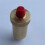 Brass Automatic Float Valve for Radiator and Heating Pipe Systems,1/2 Inch Thread,for Home for HVAC Installation 4