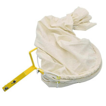 Bee Swarm Trap Beekeeper Tools Bee Swarm Beekeeping Equipment Bee Catching Beekeeping Bag