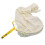 Bee Swarm Trap Beekeeper Tools Bee Swarm Beekeeping Equipment Bee Catching Beekeeping Bag 1