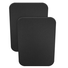 Winter Sports Ski Shin Pads Snowboard Shin Protection Pad