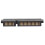 Hard Disk Drive Interposer  Adapter HDD Connector for  Latitude E6230 2