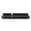 Hard Disk Drive Interposer  Adapter HDD Connector for  Latitude E6230 4