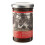 Belfond Artisanal Lobster Fond 240ml 2