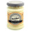Bornibus Mayonnaise 220g 2