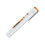 Pen Type Nuclear Radiation Detector Geiger Counter Sound Light Alarm 1