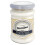 Bornibus Pink Peppercorn Mayonnaise 220g 2