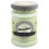 Mayonnaise Wasabi Bornibus 220g 2