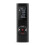 JQ-60 Mini Laser Distance Meter 60m Rechargeable Digital Handheld Laser Rangefinder (Black) 1