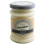 Bornibus Aioli Sauce 220g 2
