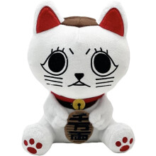 (24 CM, Okarun) DAN DA DAN Ayase MomoPlush Pillow, Takakura Ken Pillow Stuffed Cushion, Home, Sofa, Car Soft Christmas Birthday Desk