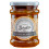 Bornibus Mango Confit 300g 1