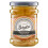 Bornibus Pre-fried Onions 230g 1
