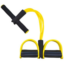 Krafttraining, Beintrainer, Yoga-Fitness, Sit-up-Fitnessgeräte