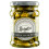 Bornibus Feine Gürkchen 240g 1