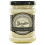 Bornibus Summer Truffle Mayonnaise 210g 1