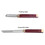 Stainless Steel Durable Sliding Wood Making Angle Finder Tool Angle Finder 4