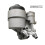 A9060901552 Engine Oil Filter Housing for   Oil Cooler Assembly 2