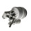 A9060901552 Engine Oil Filter Housing for   Oil Cooler Assembly 3