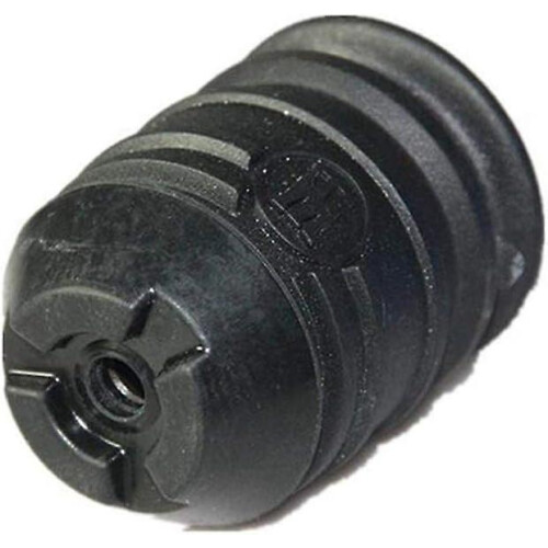 Replacement Parts For Drill Bit Holders Compatible With Hilti Te16 Te40 Te35 Te-30 Te-16 Sds 2