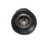 Replacement Parts For Drill Bit Holders Compatible With Hilti Te16 Te40 Te35 Te-30 Te-16 Sds 5