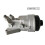 A9060901552 Engine Oil Filter Housing for   Oil Cooler Assembly 6