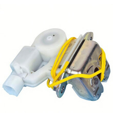 Achterklepvergrendeling Actuator 69350-BZ170 69350BZ170 voor Rush F800/F850 2006-2016