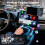 Wireless Carplay Adapter Android Auto 2in1   Box WIFI BT Auto Connect Plug &  for Most Car Model 6