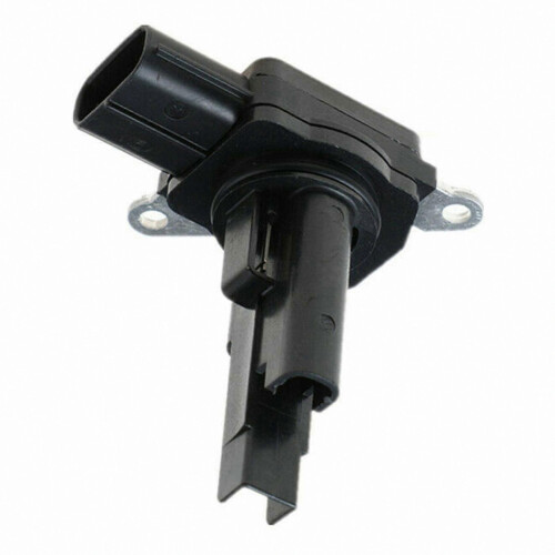 Mass Air Flow Sensor Compatible with Subaru Forester Impreza XV Crosstrek 20L 25L Engine-Compatible Replacement Part 1