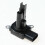 Mass Air Flow Sensor Compatible with Subaru Forester Impreza XV Crosstrek 20L 25L Engine-Compatible Replacement Part 4