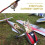 Current  Avionics Battery ESC XT60 Plug Power Supply High Current High Load  ESC 4