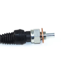 Sensore di Collegamento 'Otturatore di Bloccaggio Differenziale per  EuroTrakker 504098545 98476244 0504098545
