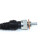 Differential Lock Shutter Connection Sensor for  EuroTrakker 504098545 98476244 0504098545 4